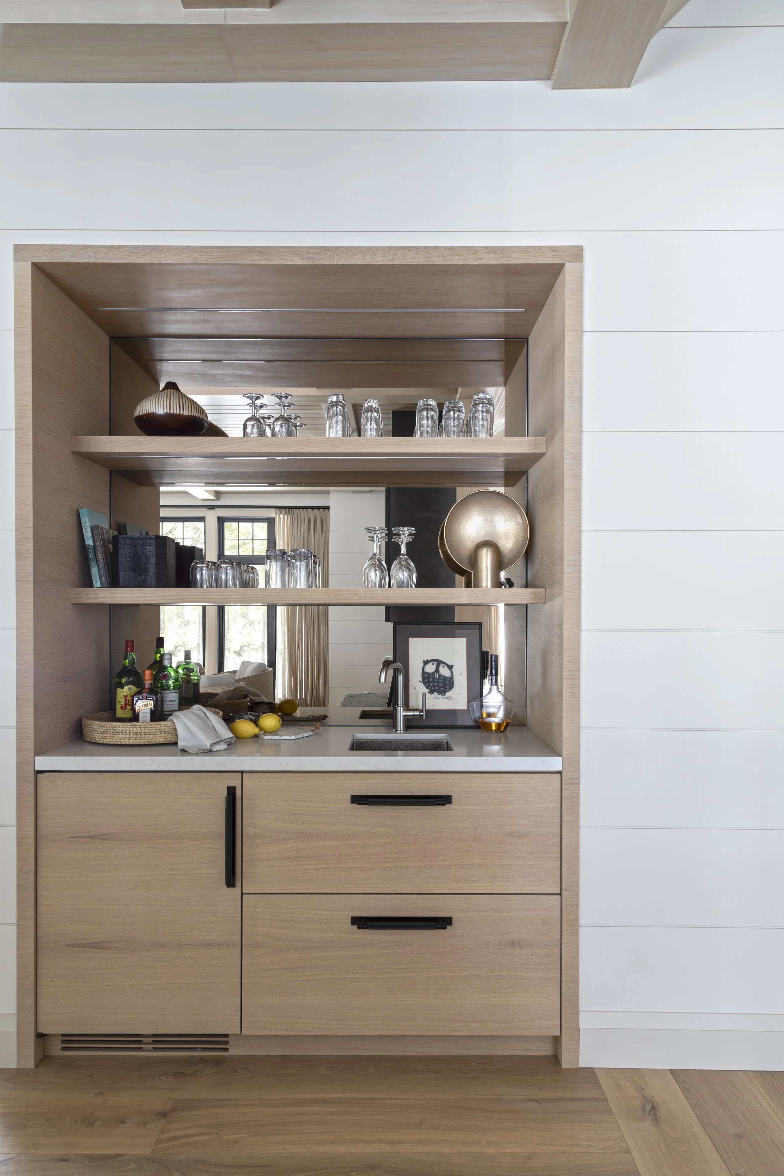 06. _Z4A3852D uncropped.jpg