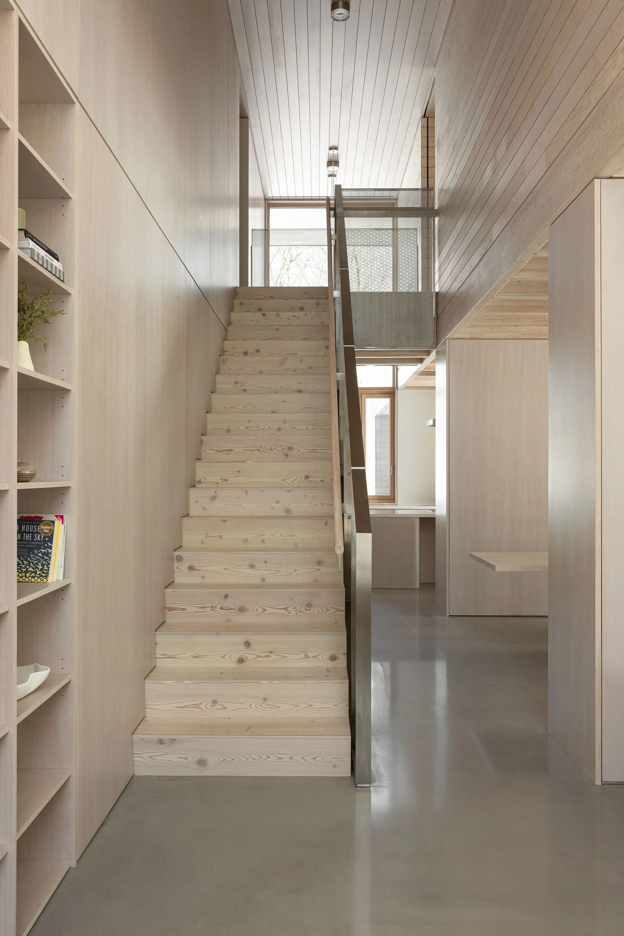 TNS_OtleyDesign_GlenGordon-105.jpg