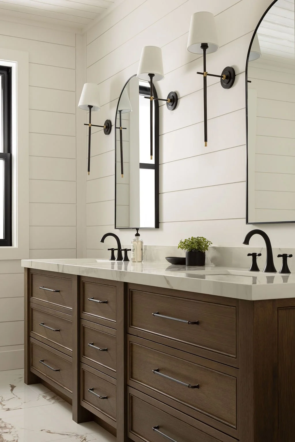 TNS_WhiteFalls_Cottage-37-2.jpg