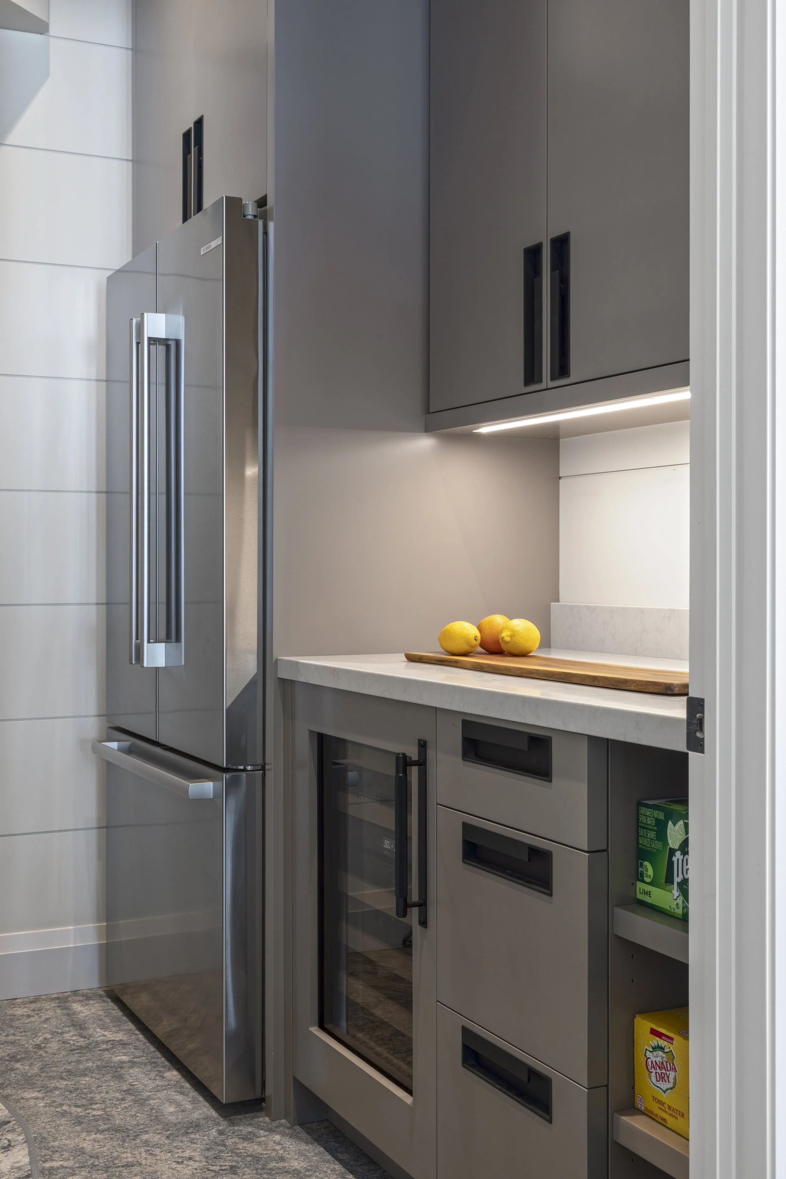 07C. _Z4A3873-2D lights on.jpg