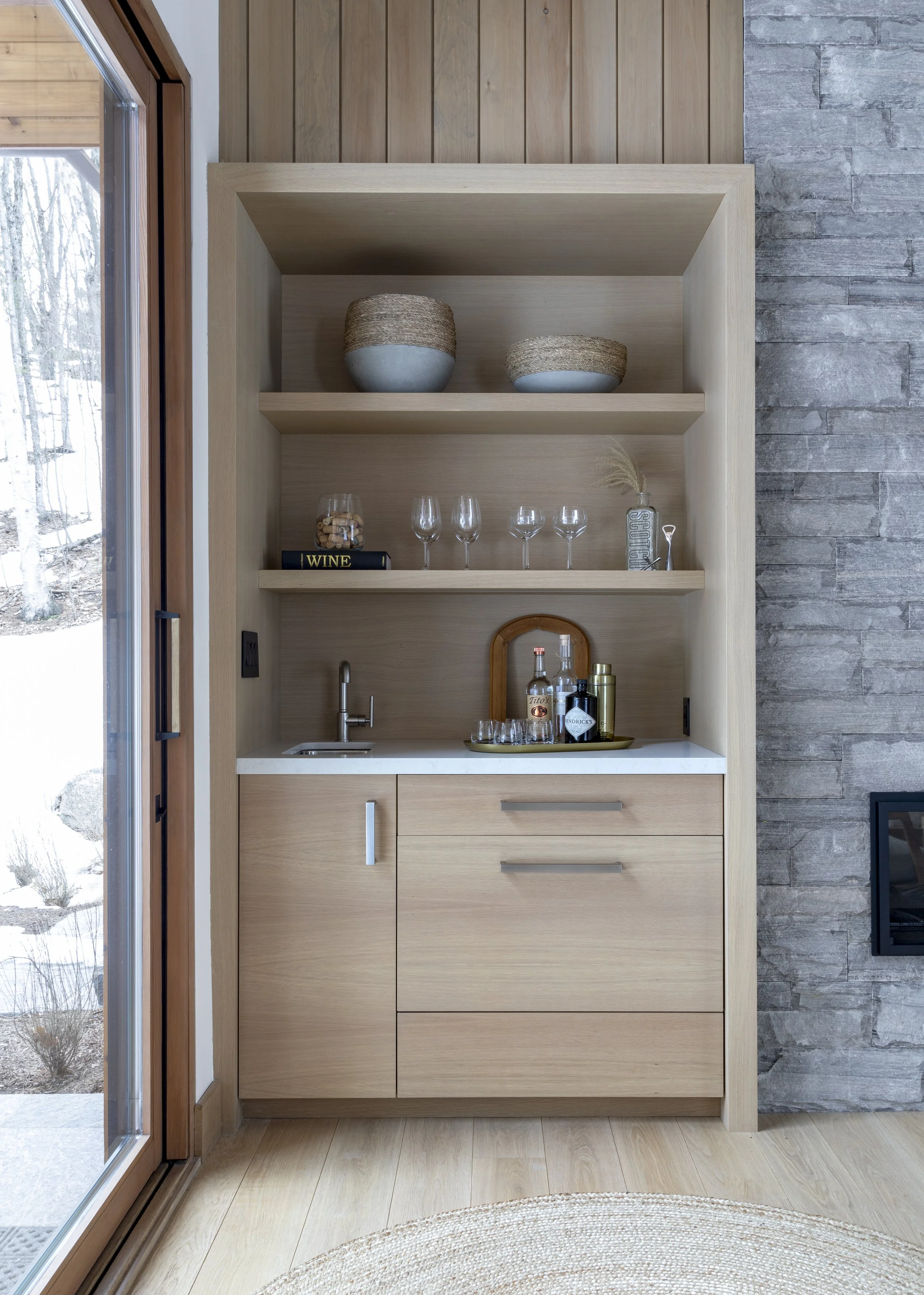 26. _Z4A4017 edit 1D.jpg