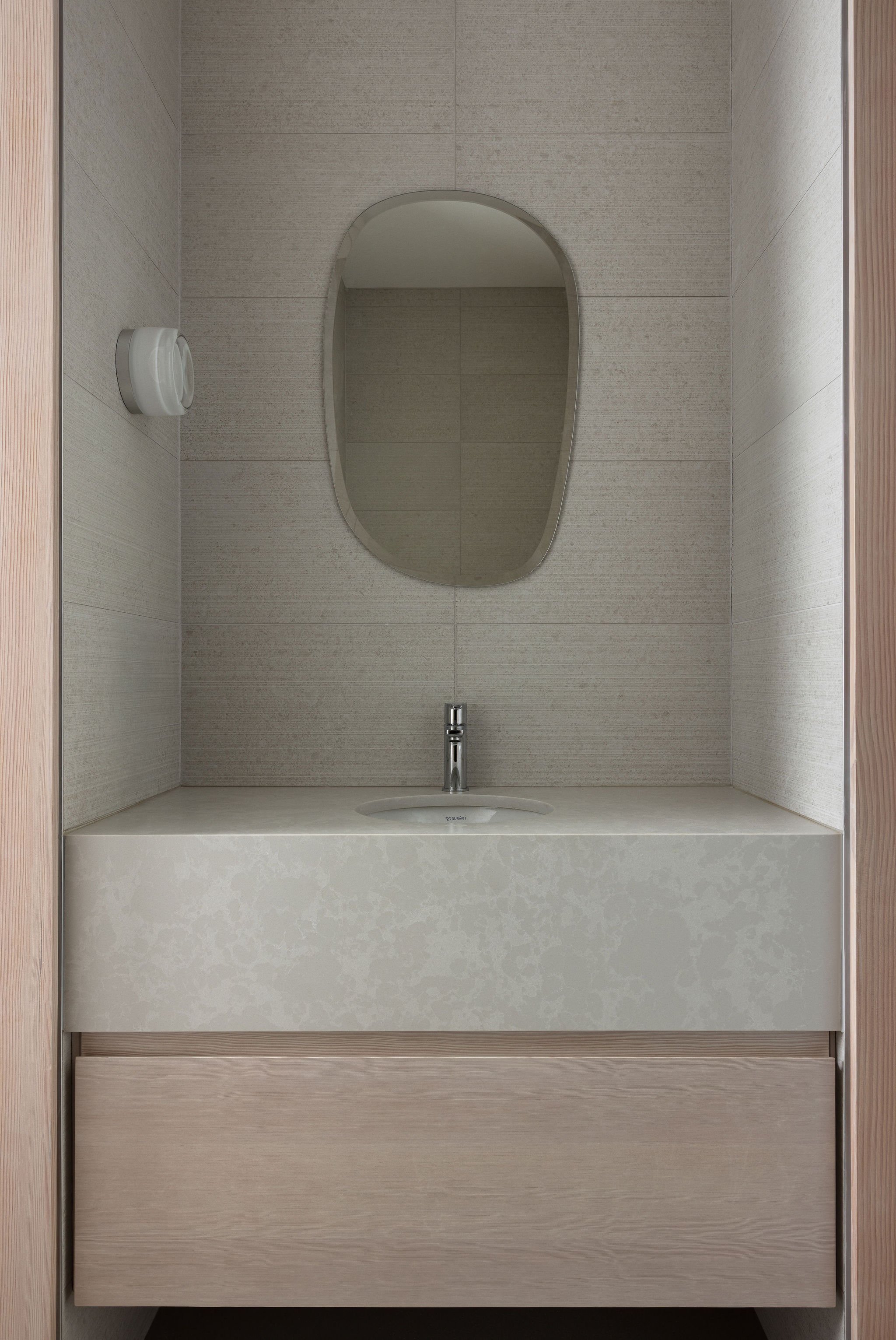 TNS_OtleyDesign_GlenGordon-56.jpg