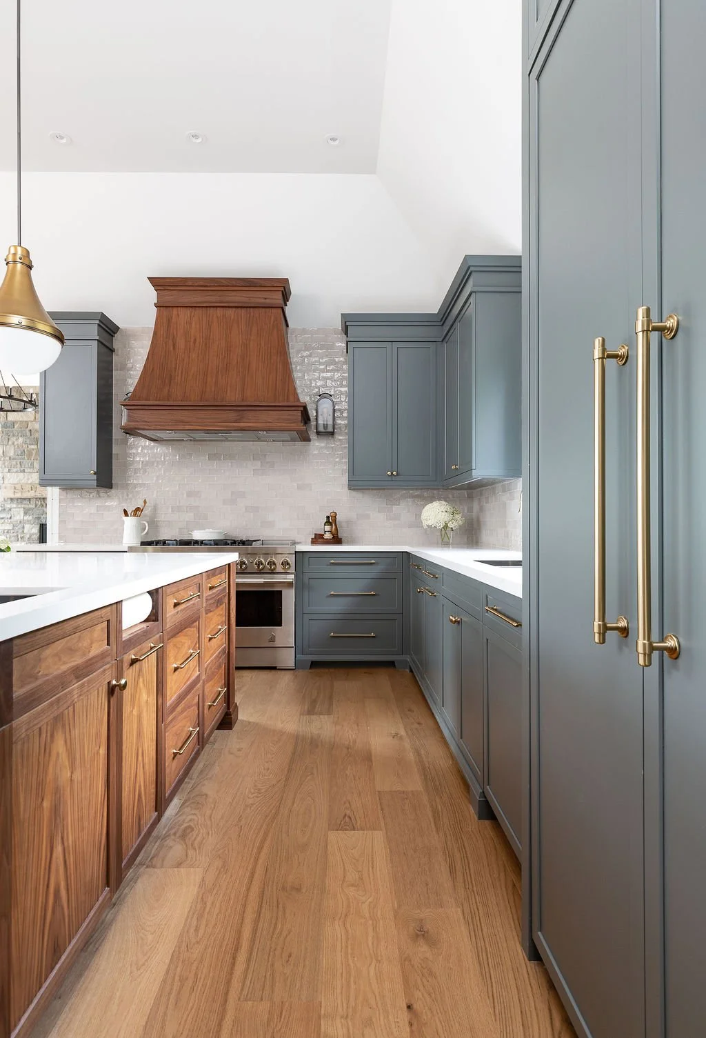 Moore_3_Kitchen.jpg