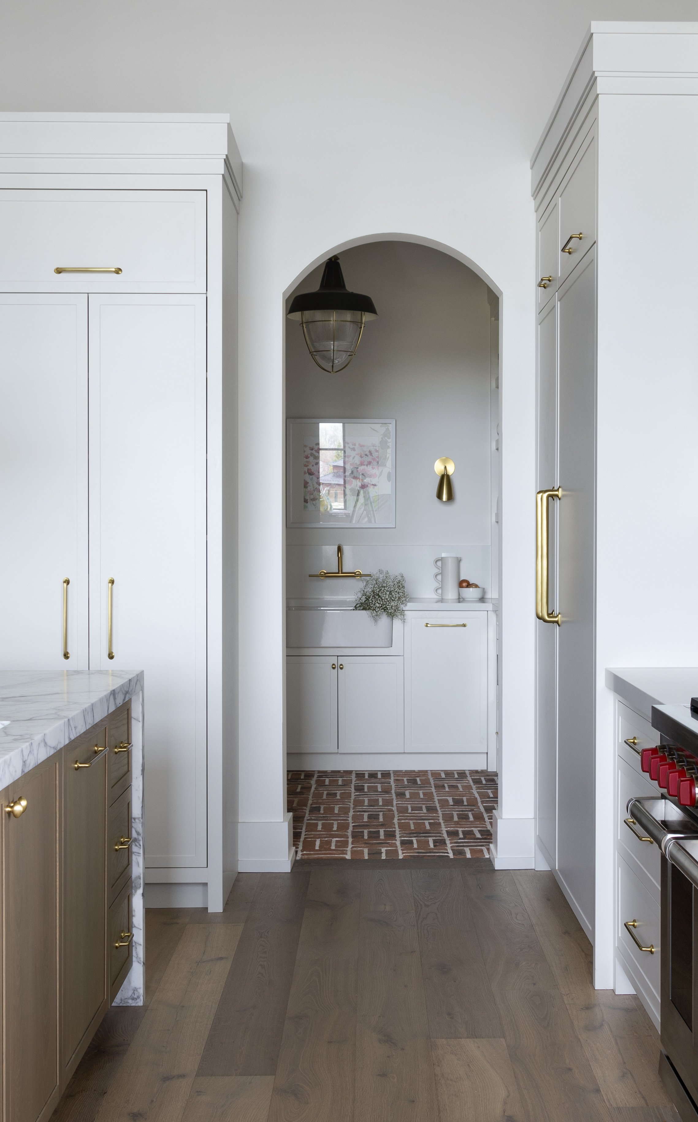 02. _Z4A4150 edit5 CROPPED.jpg