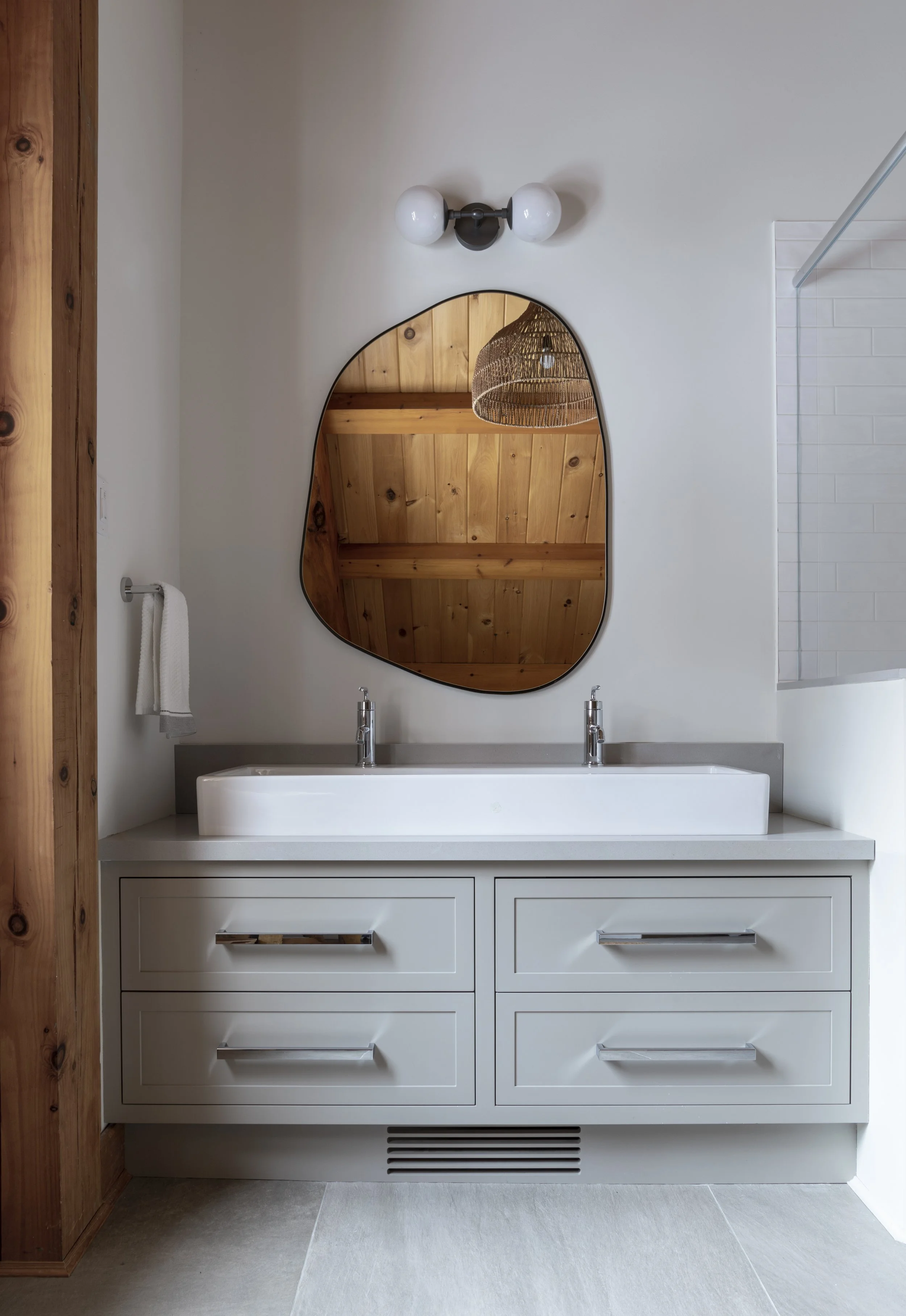 17. _Z4A4088 edit 1D.jpg