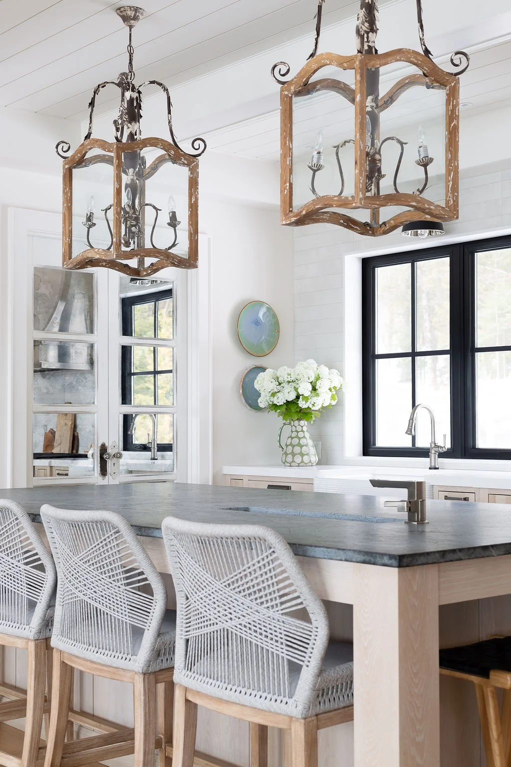 Waechter_2_Kitchen.jpg