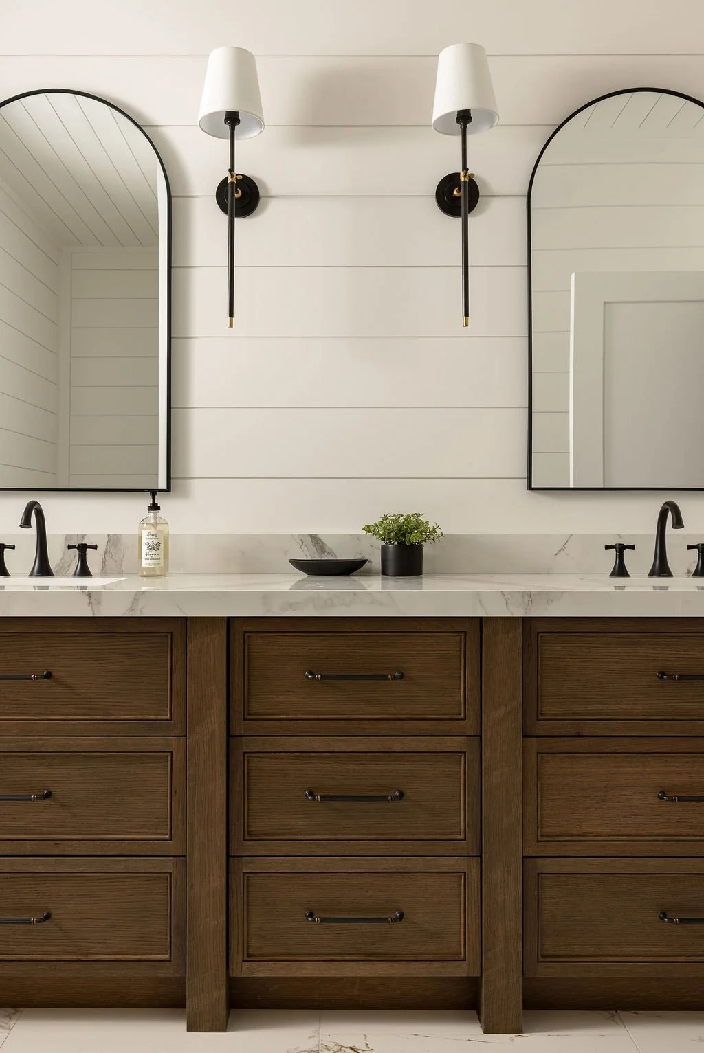 TNS_WhiteFalls_Cottage-42.jpg