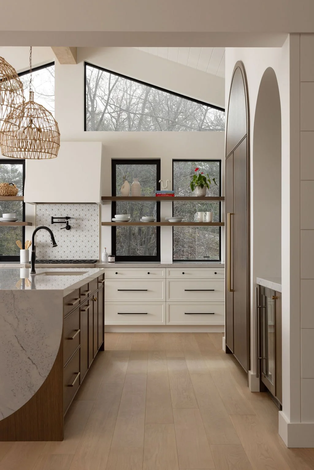 TNS_WhiteFalls_Cottage-15.jpg