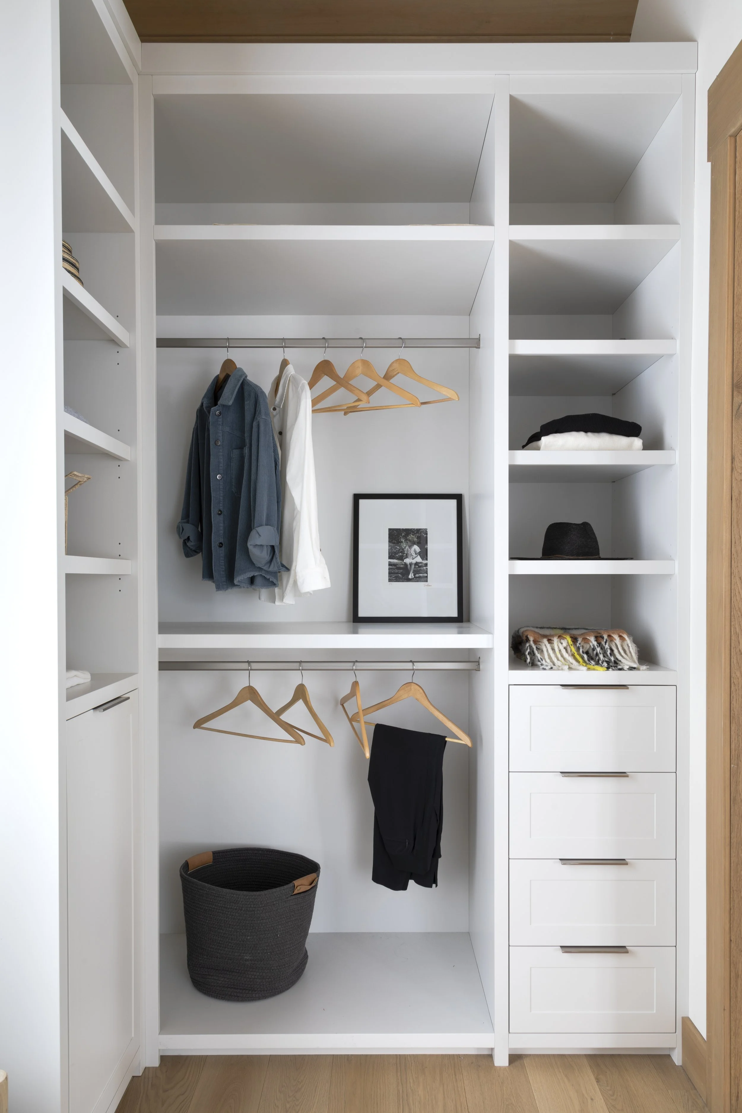 24. _Z4A4098 edit 1A.jpg