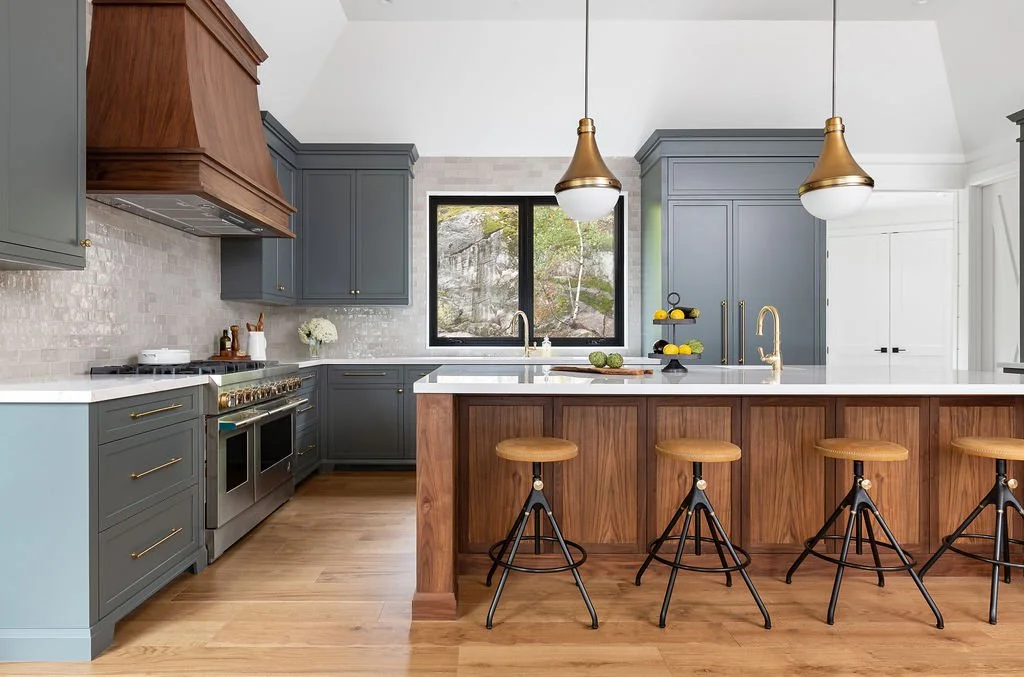 Moore_1_Kitchen.jpg