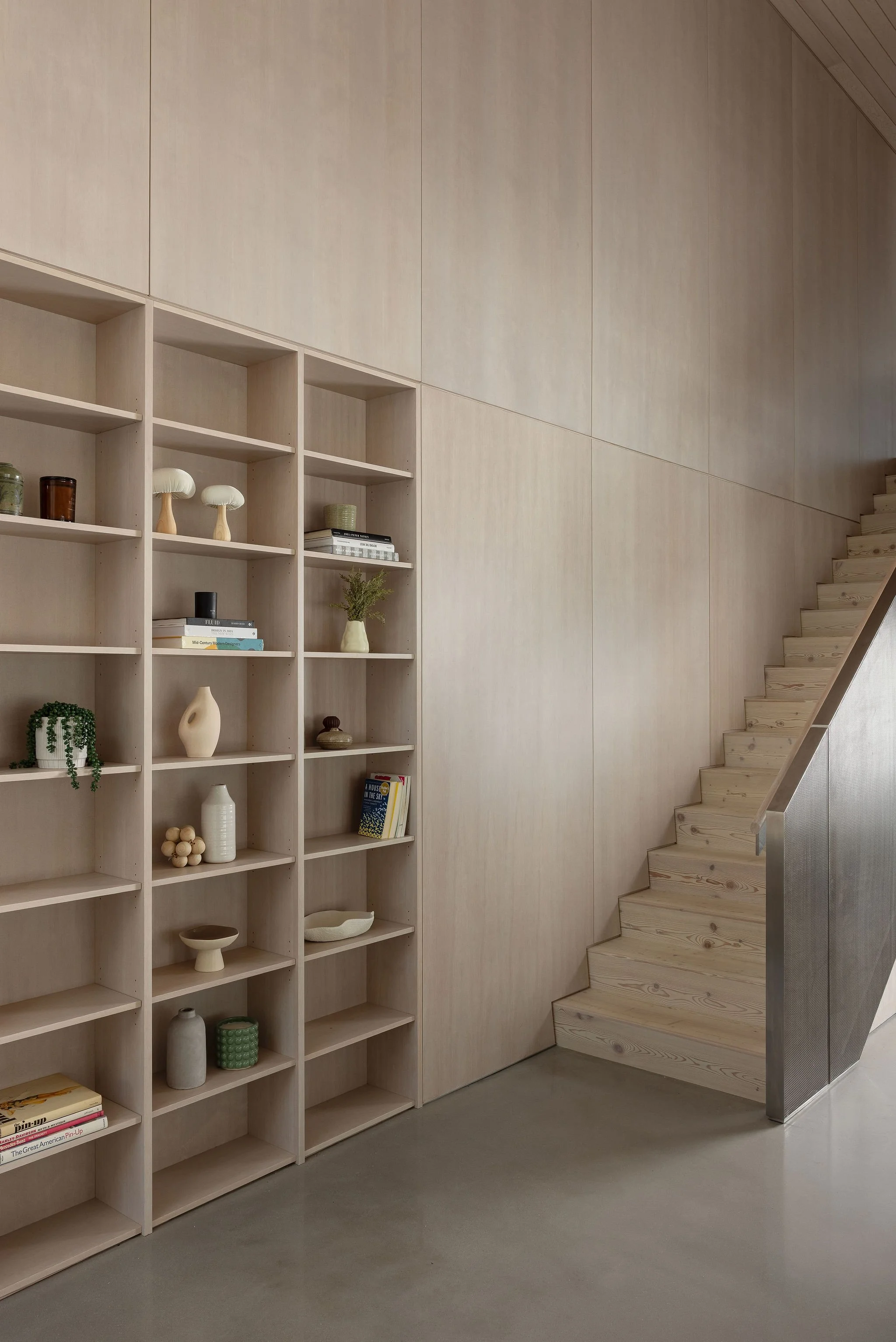 TNS_OtleyDesign_GlenGordon-103.jpg