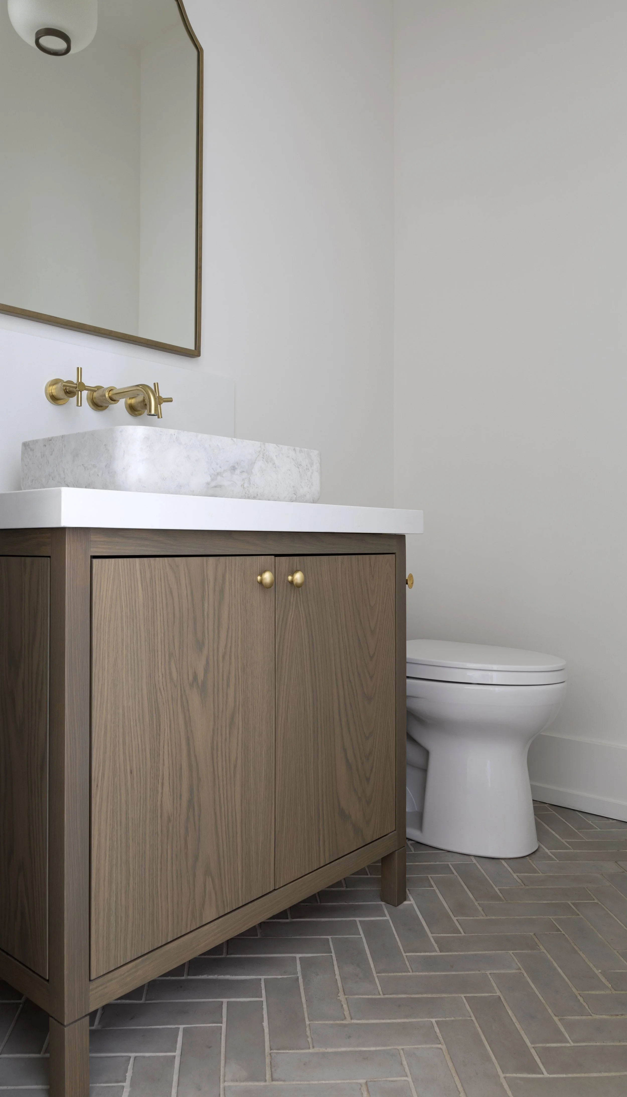 18. _Z4A4212 edit.jpg