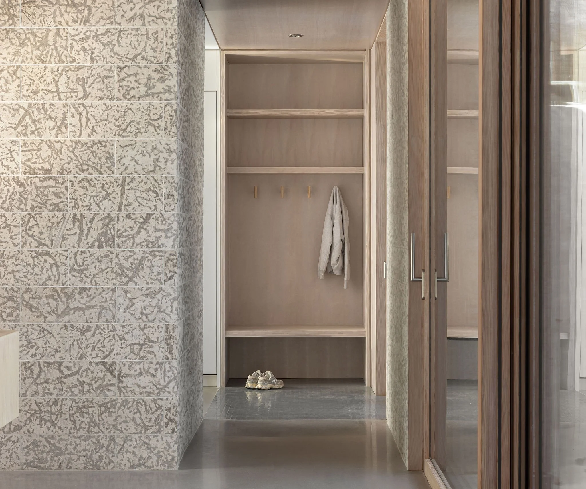 TNS_OtleyDesign_GlenGordon-53.jpg