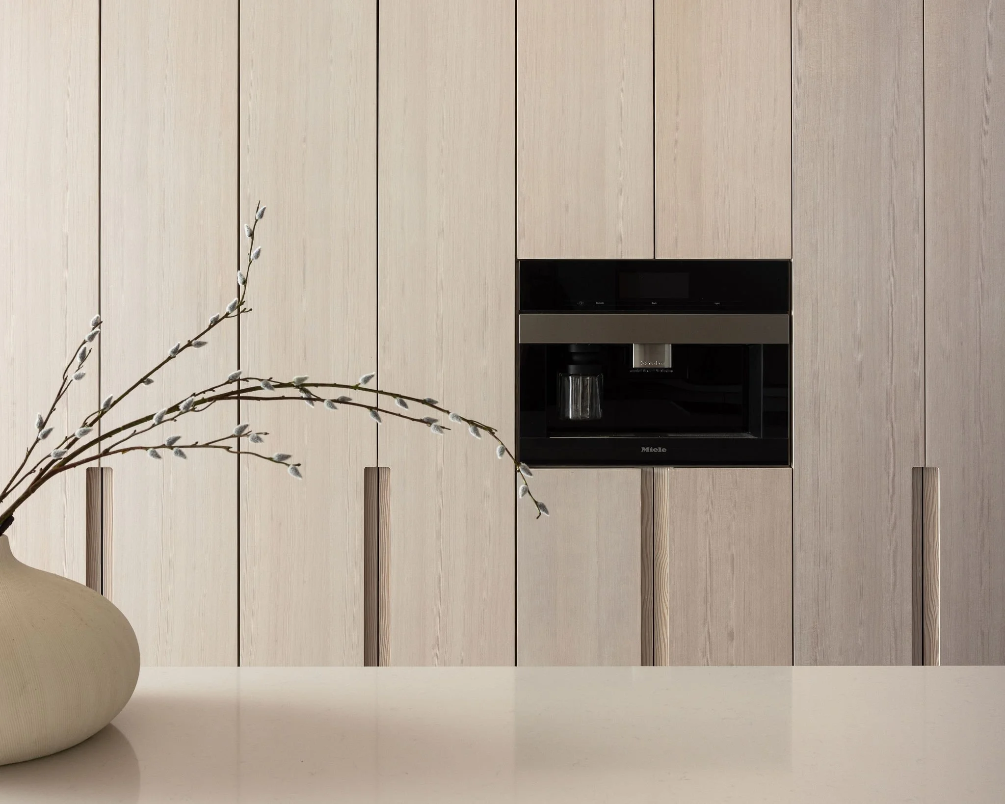 TNS_OtleyDesign_GlenGordon-33.jpg