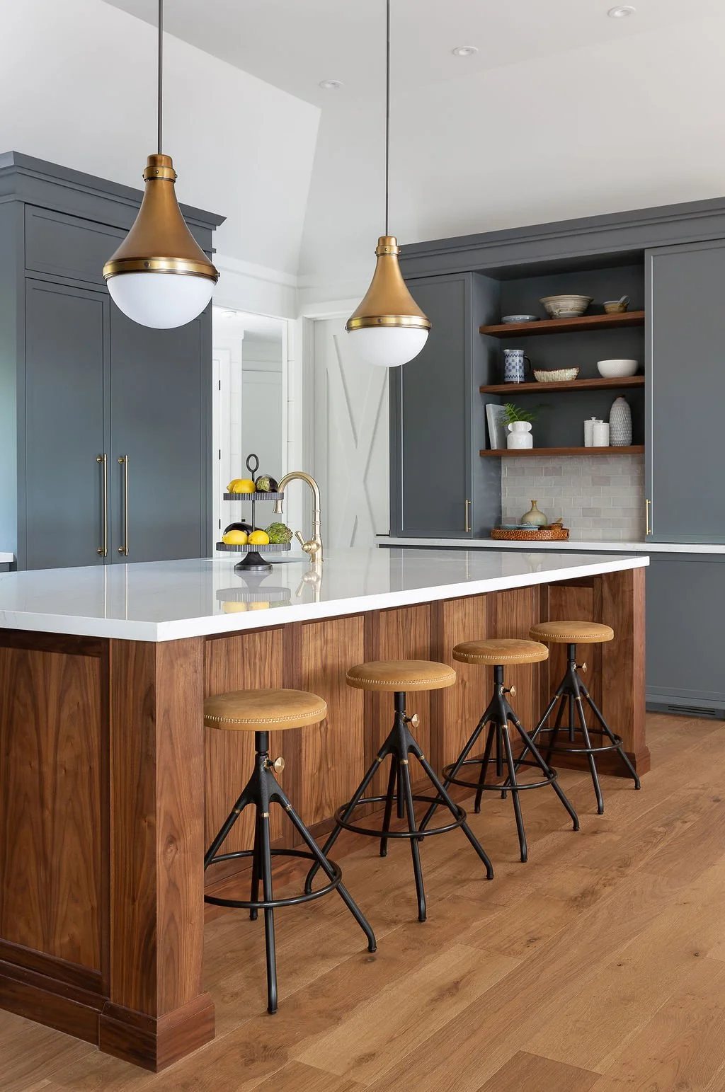 Moore_4_Kitchen.jpg