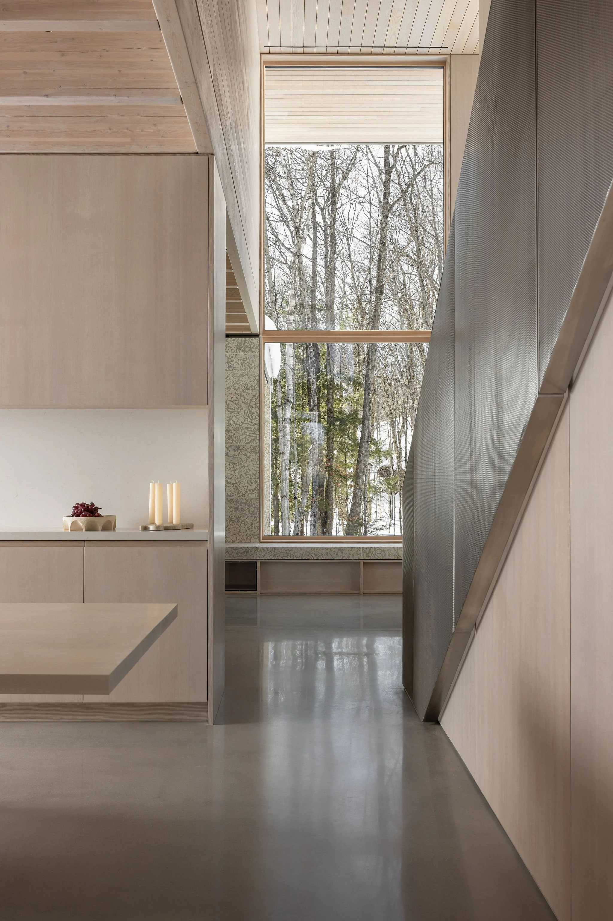 TNS_OtleyDesign_GlenGordon-87.jpg