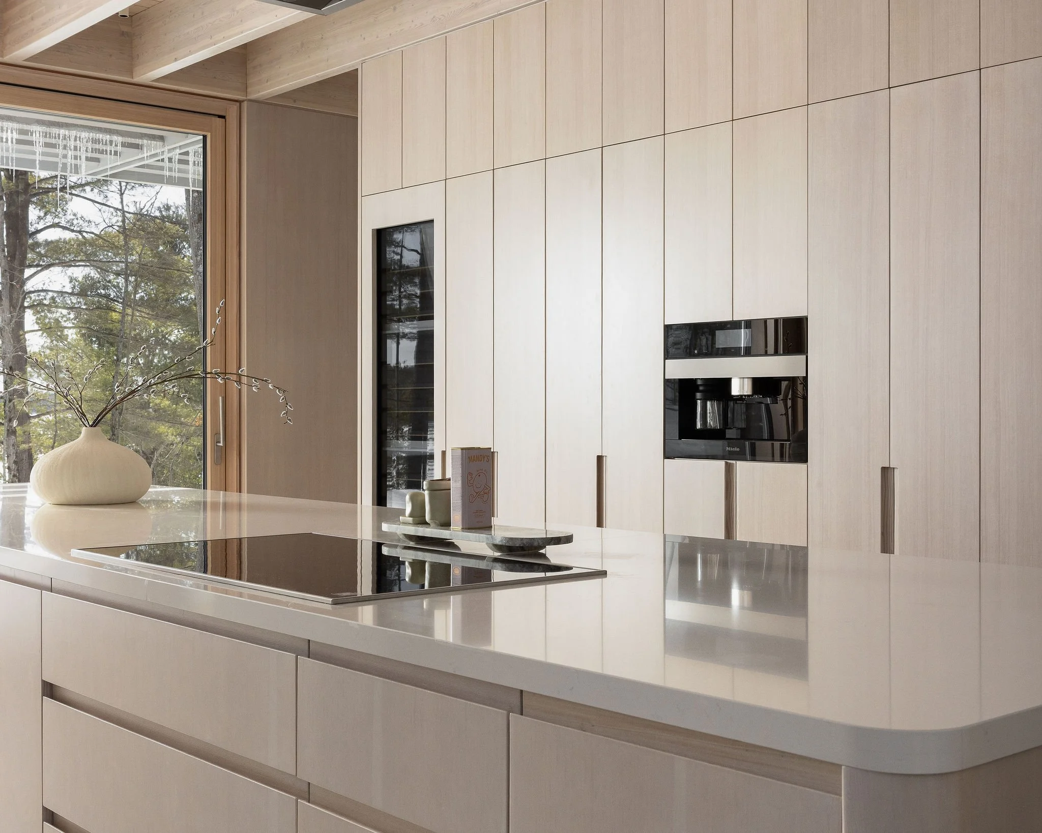TNS_OtleyDesign_GlenGordon-36.jpg