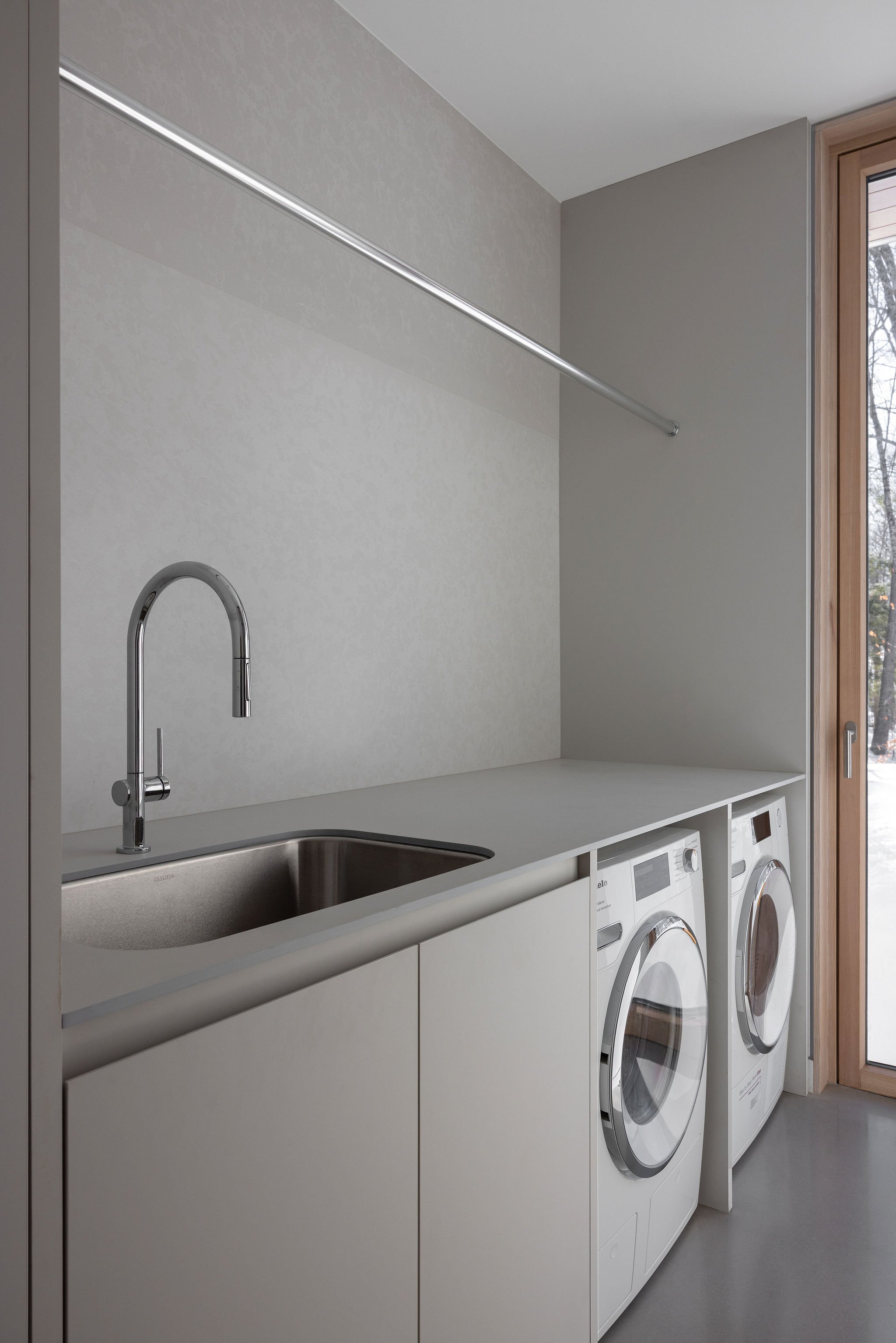 TNS_OtleyDesign_GlenGordon-55.jpg