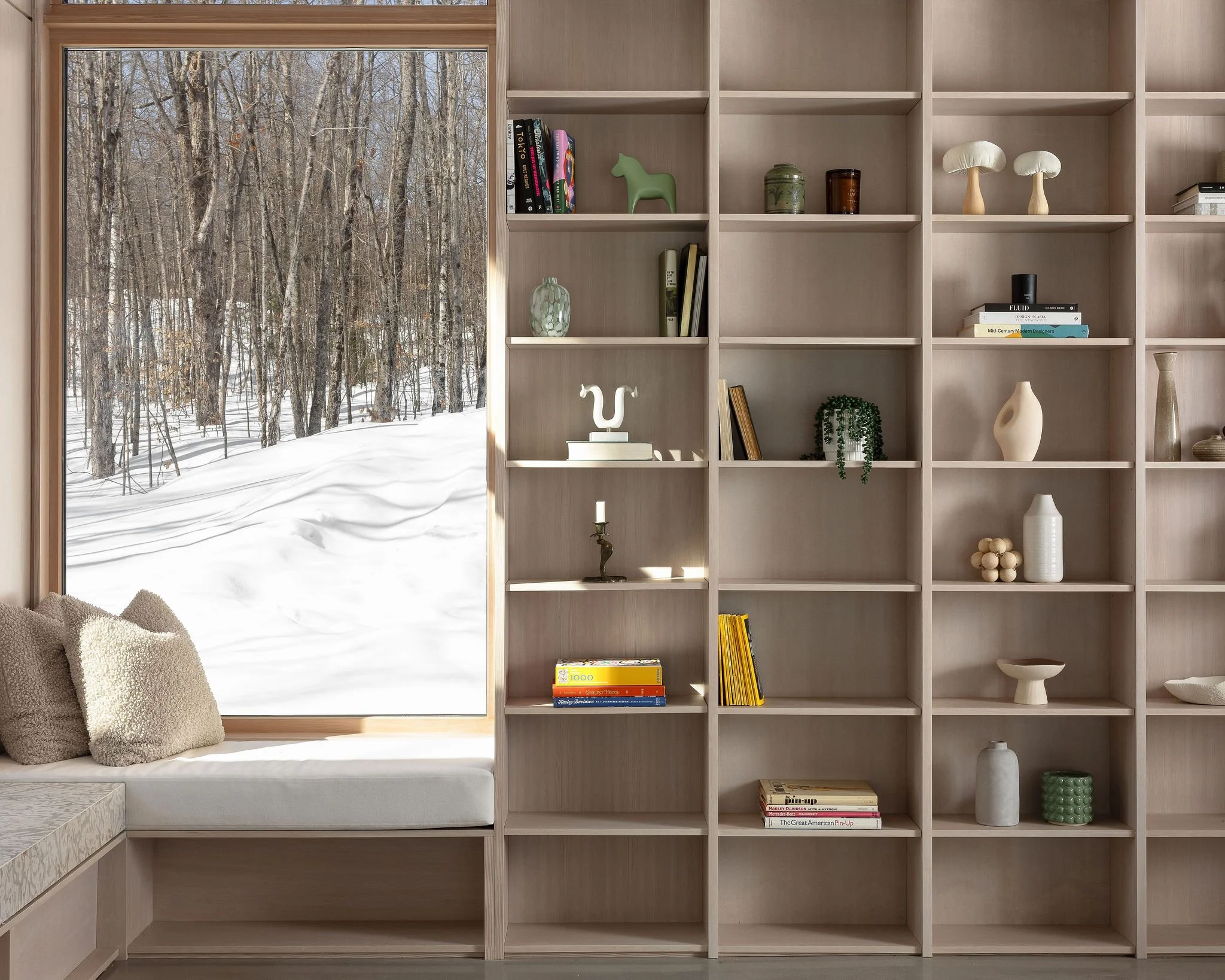 TNS_OtleyDesign_GlenGordon-91.jpg
