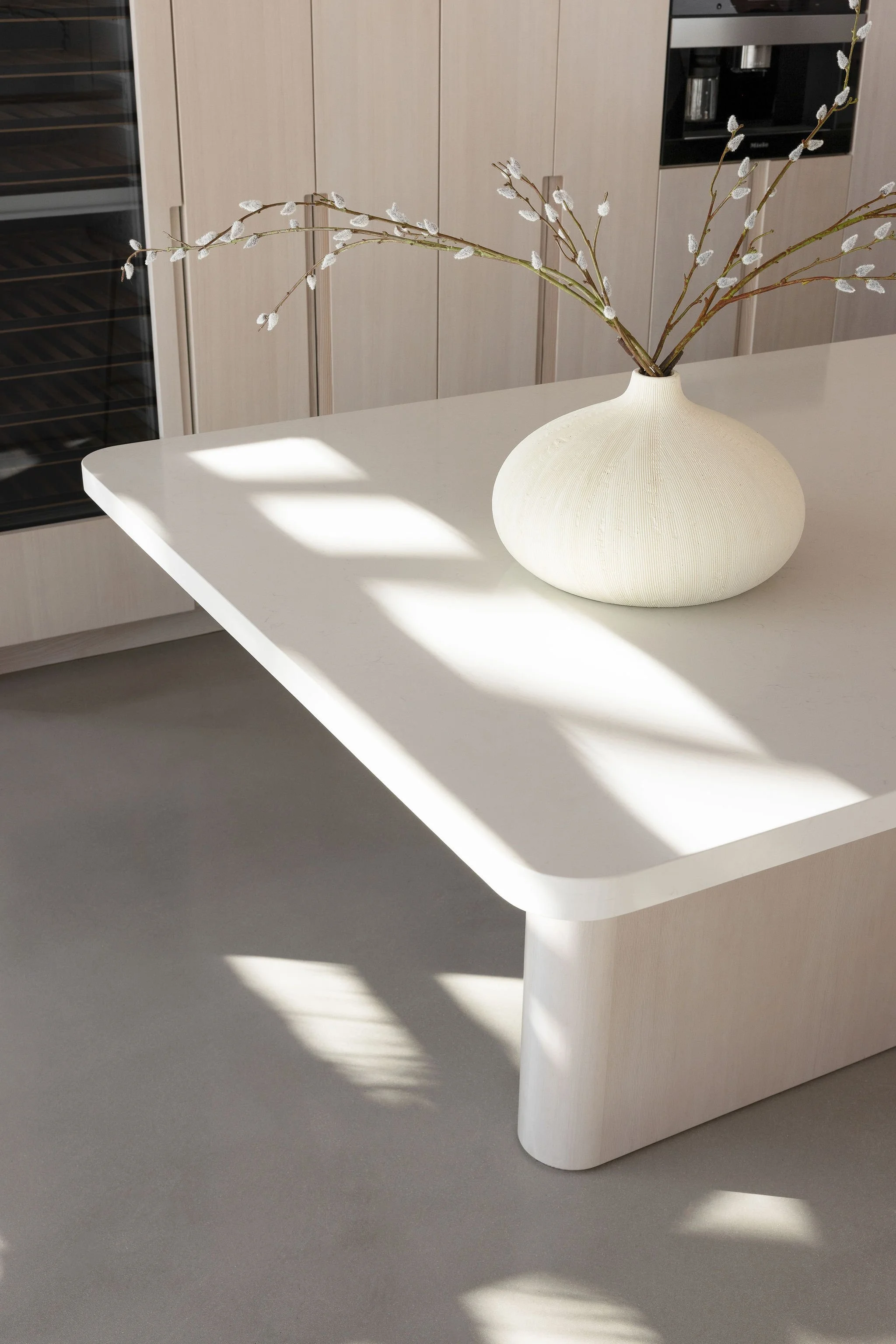 TNS_OtleyDesign_GlenGordon-29.jpg