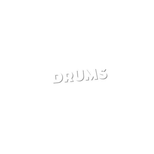 Tahrah Cohen Drums