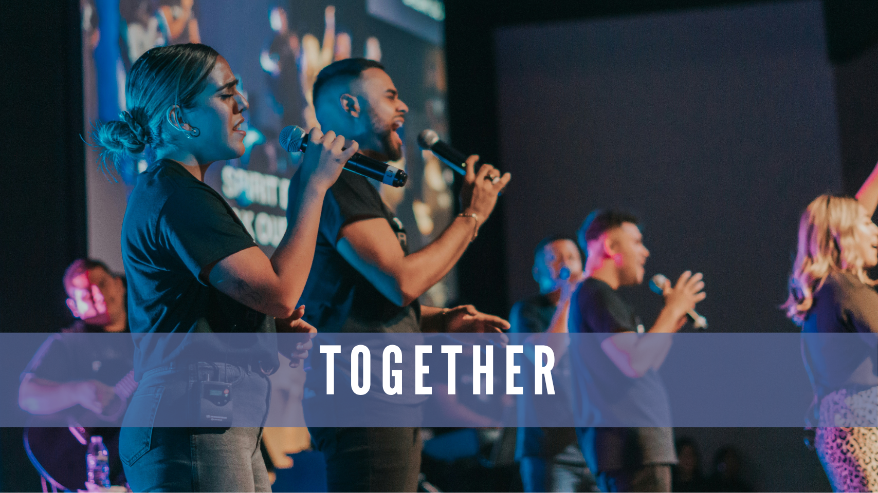 TOGETHER (2).png