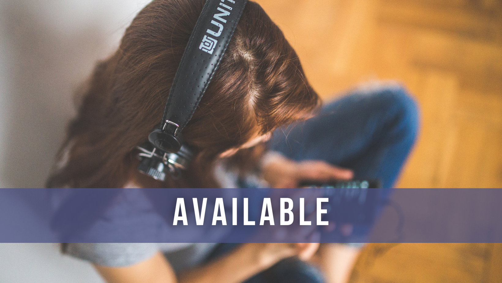 Available(2).png