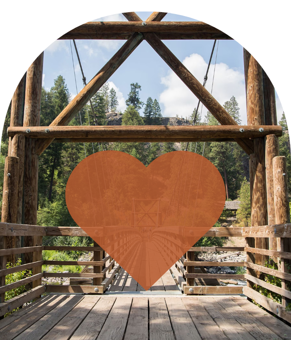 Supporting Wildfire Relief in Our Spokane Community