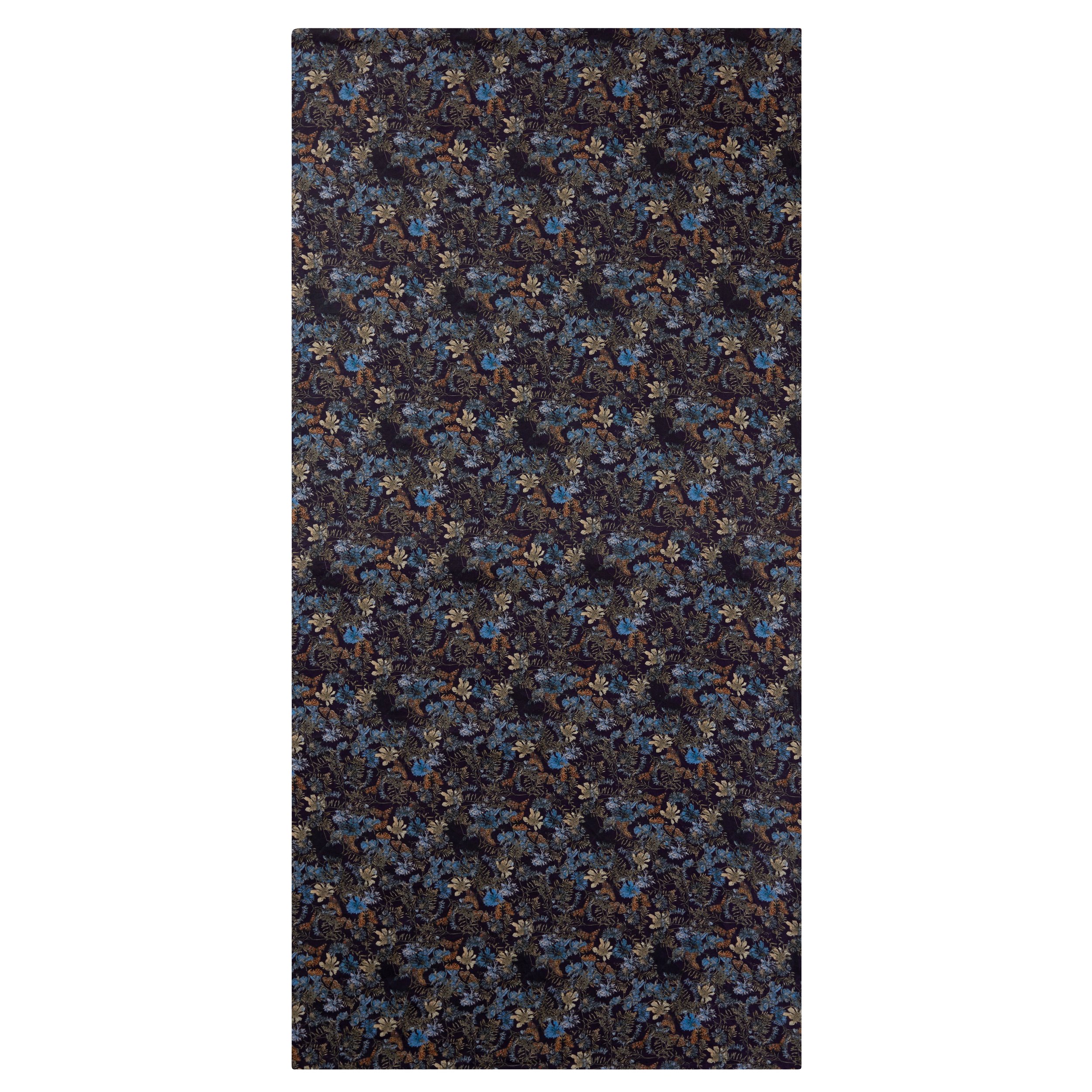 Tablecloth a flat.jpg