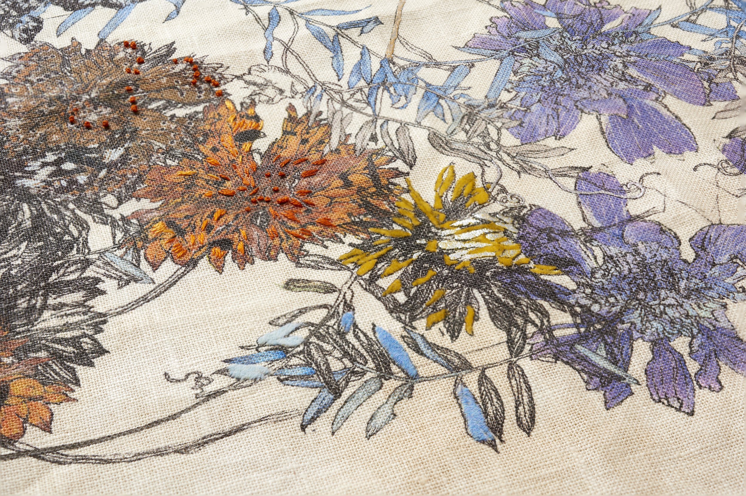 2.+Butterfly+floral+flock,+embroidery,+silver+foiling.jpg