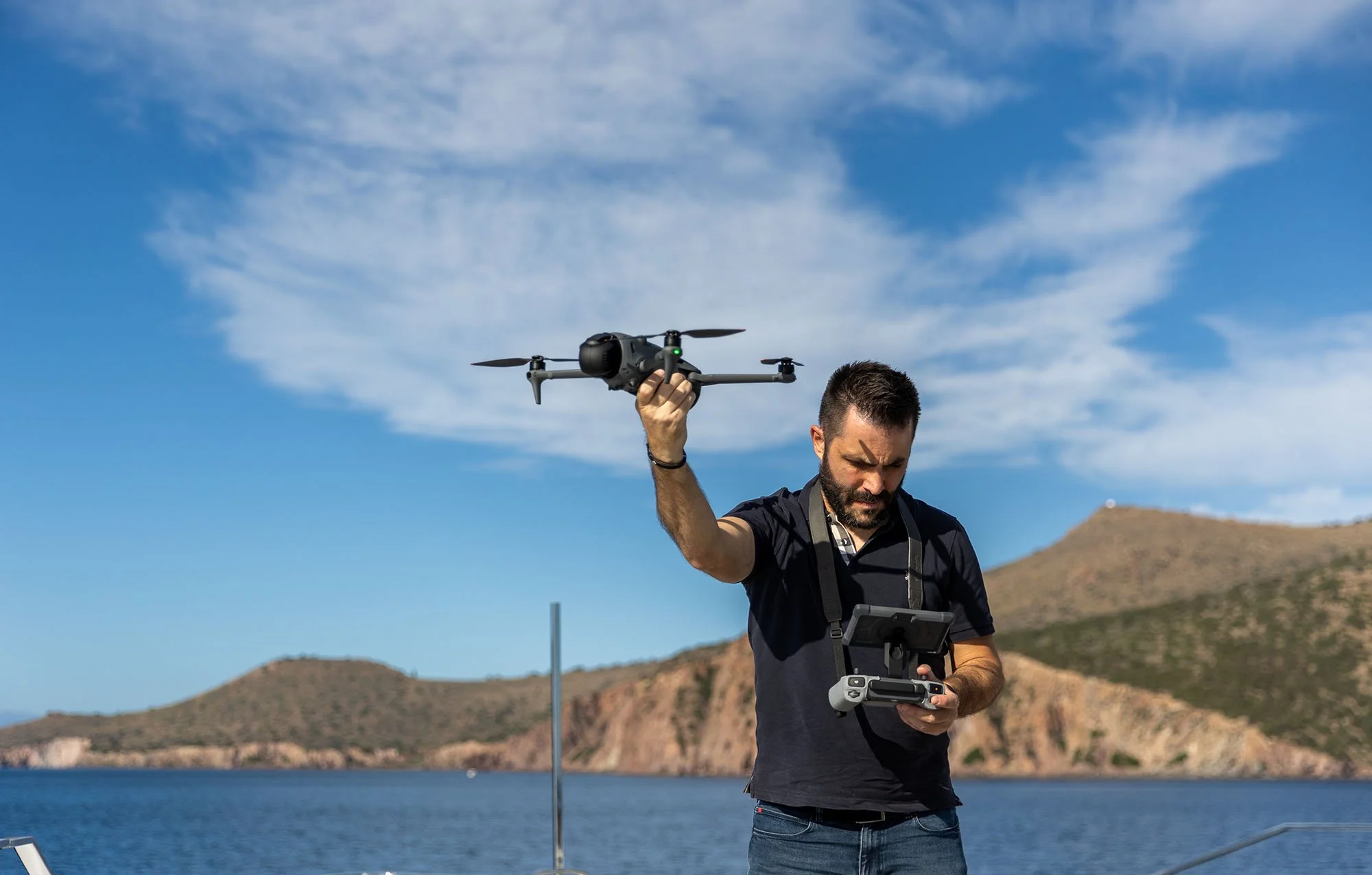 drone-services-hire-drone-operator