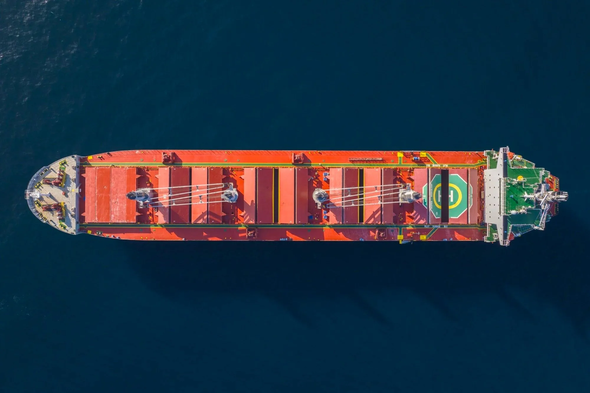 cargo+ship+photography.jpg