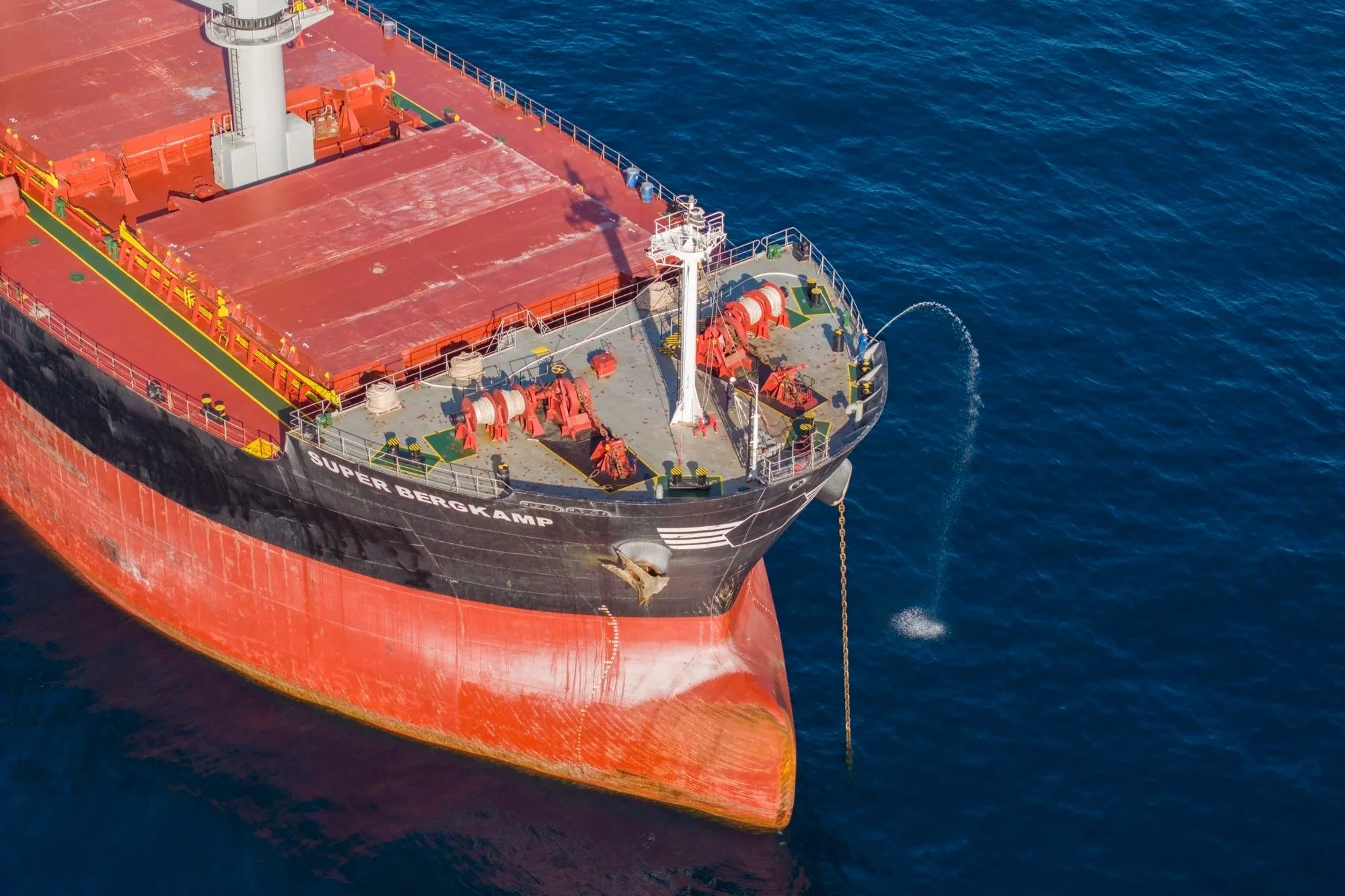 cargo+ship+videography.jpg