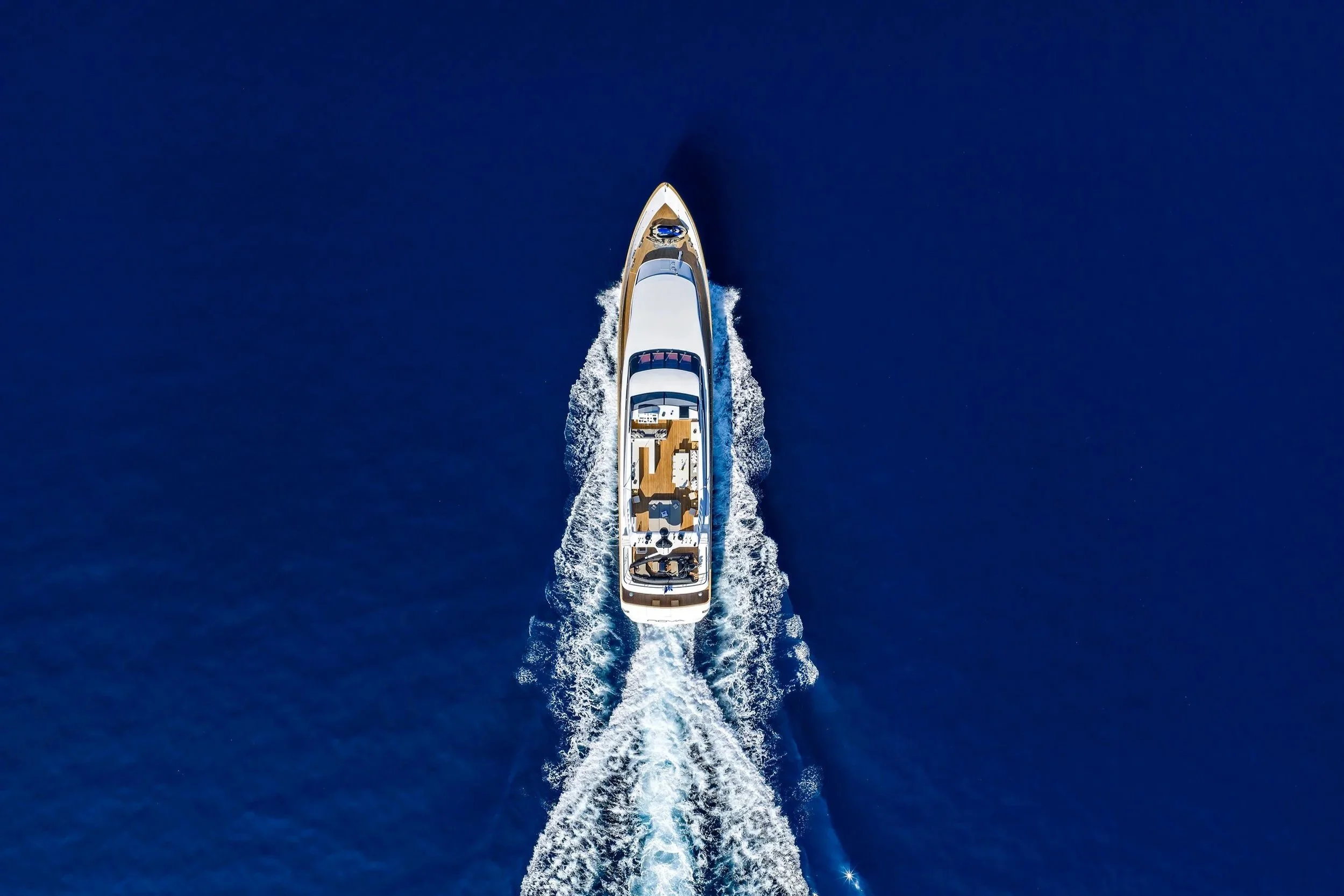 nova-yacht-photography-drone-photography141.jpg