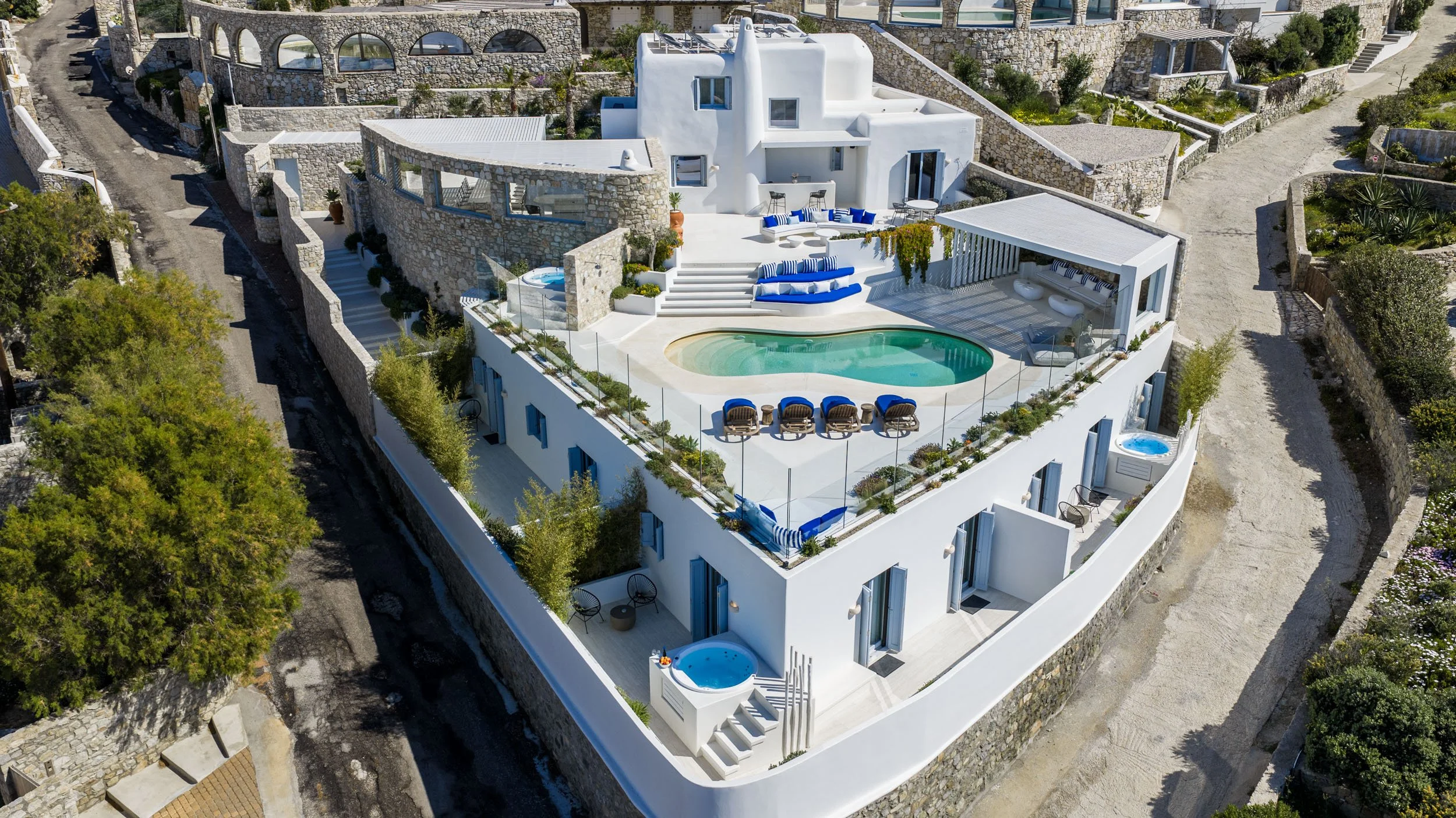villa-videography-villa-photography-mykonos