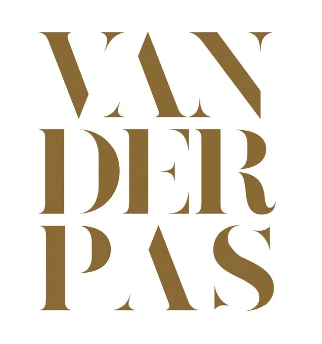 Vanderpas Logo