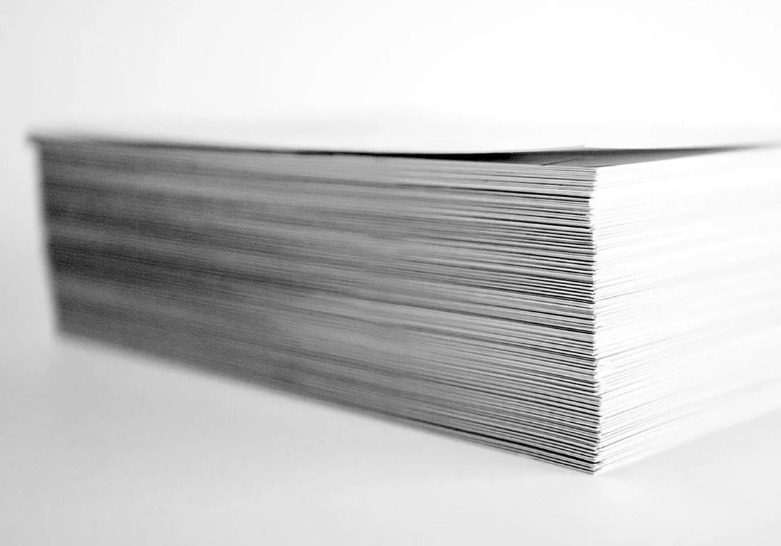 Finding the Right Grants for You