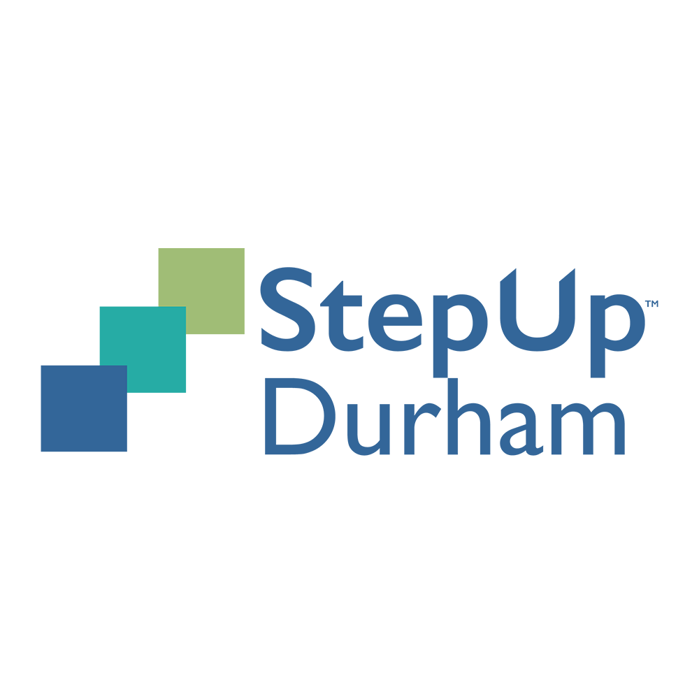 StepUp Durham