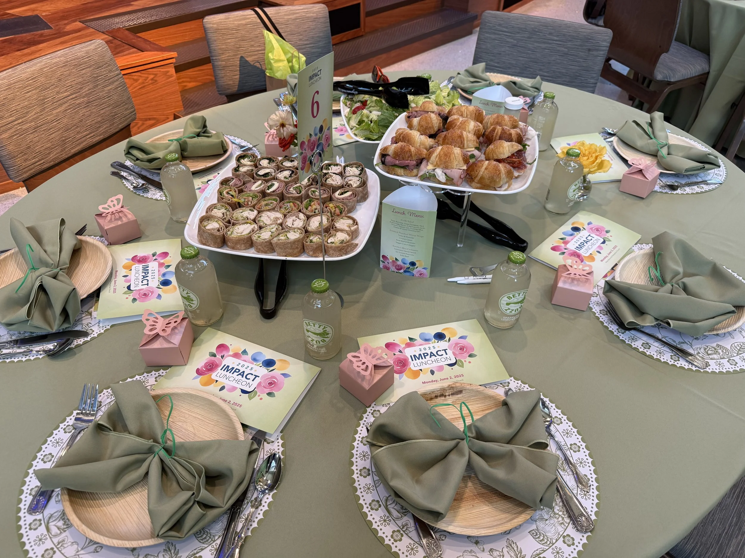 StepUp Ministry 2.jpg