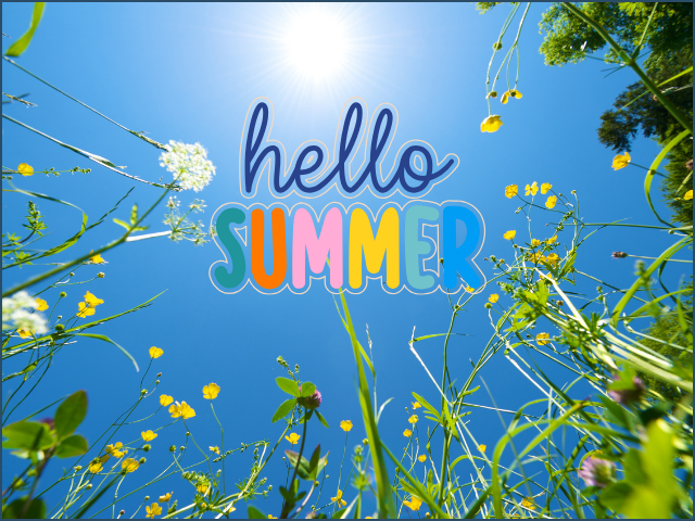 How Nonprofits Can Refresh Their Social Strategy for Summer Engagement  
