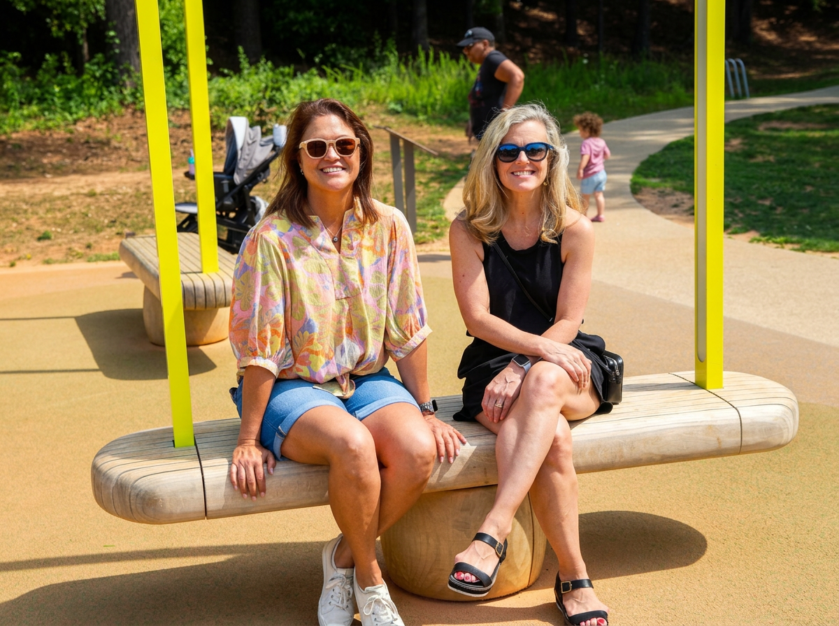 Why Joy Belongs in Nonprofit Marketing: The Power of Lighthearted Content