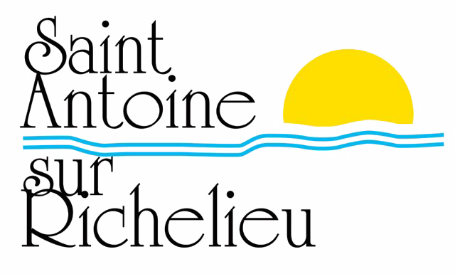 Logo_Saint-Antoine.png