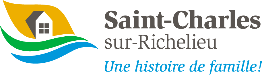 Saint-Charles-Web-Slogan-Coul.png