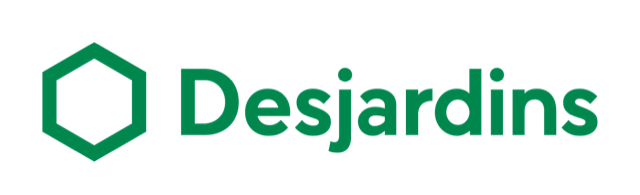 Desjardins_Logo_Vert.png