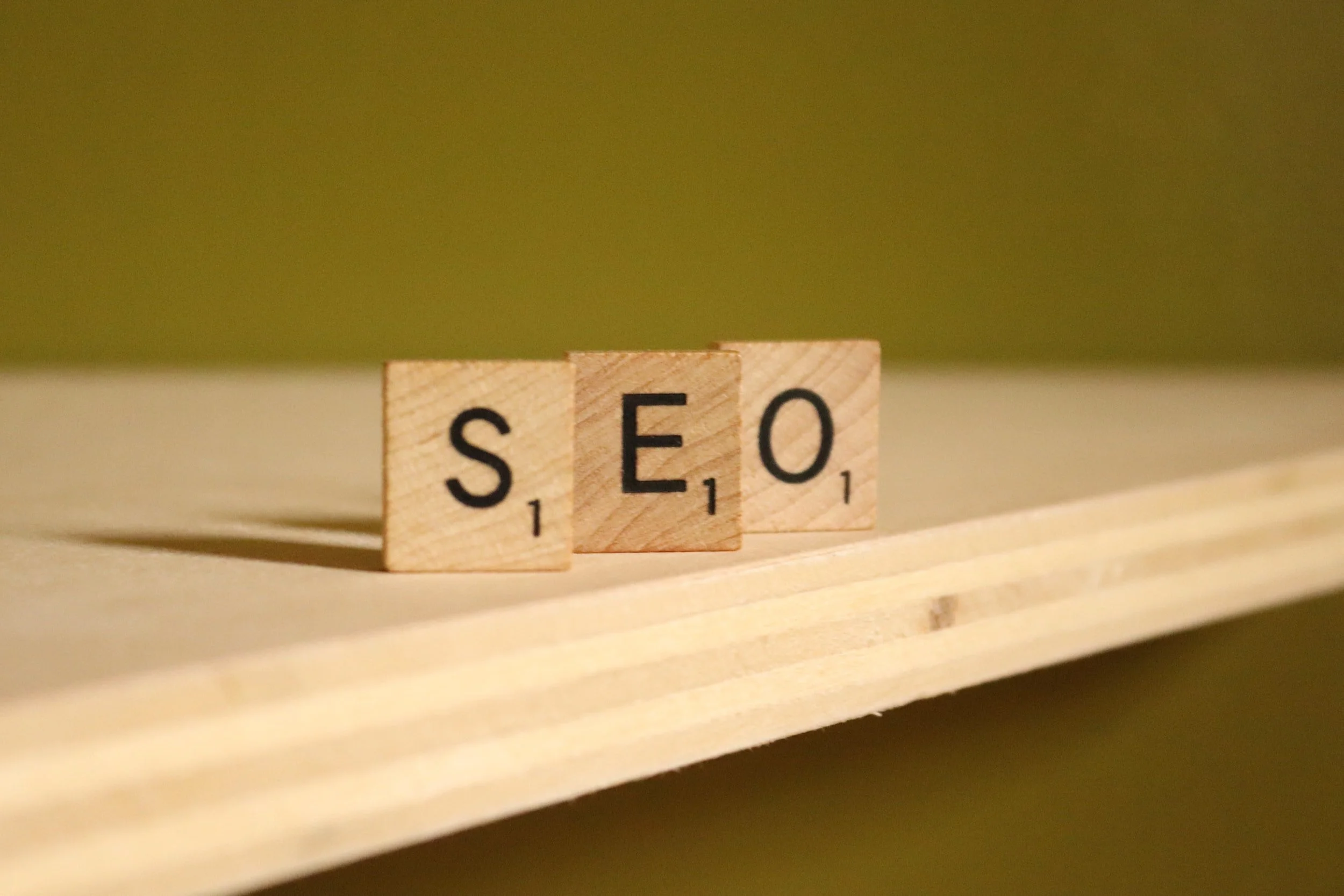 SEO Tips and Tricks for Affiliate Marketers to Rank Higher in Search Engines