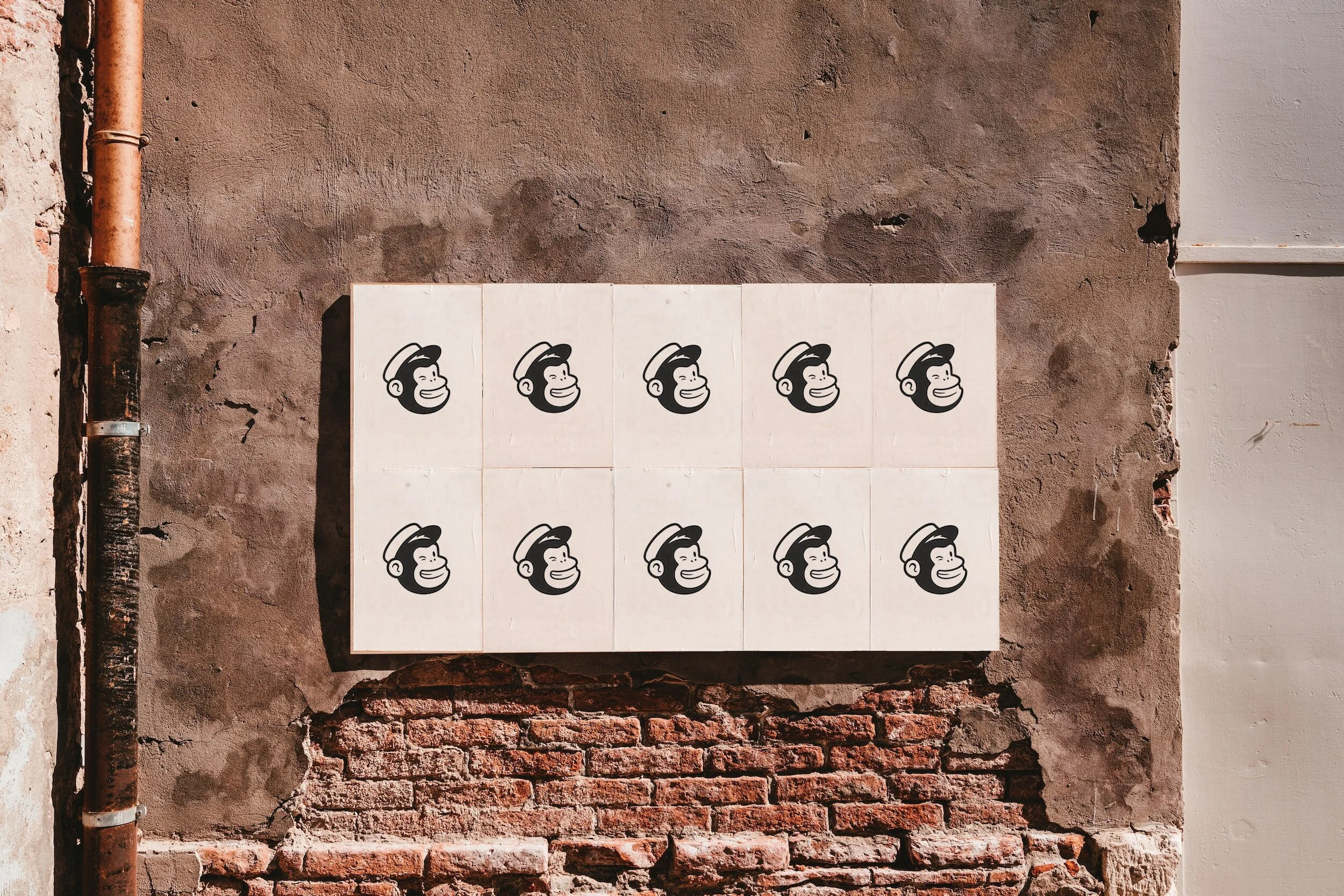 Top Tools and Resources Every Affiliate Marketer Should Know About