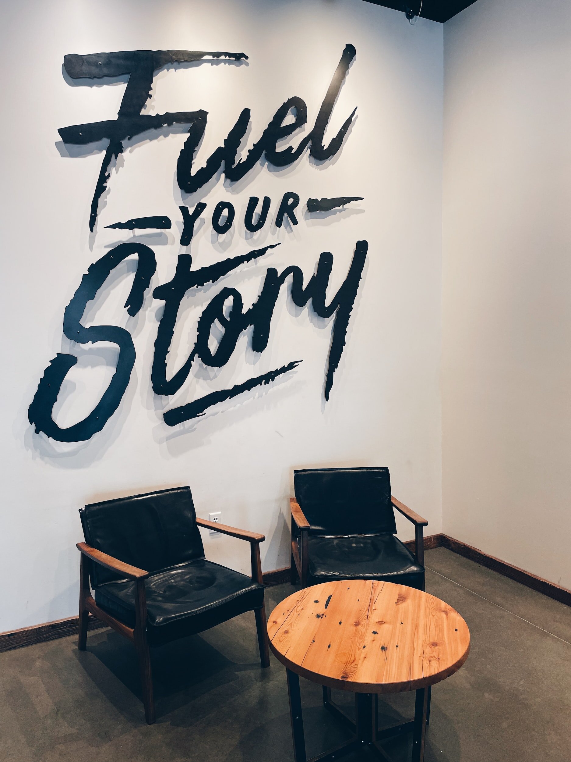 The Power of Storytelling in Brand-Driven Affiliate Marketing