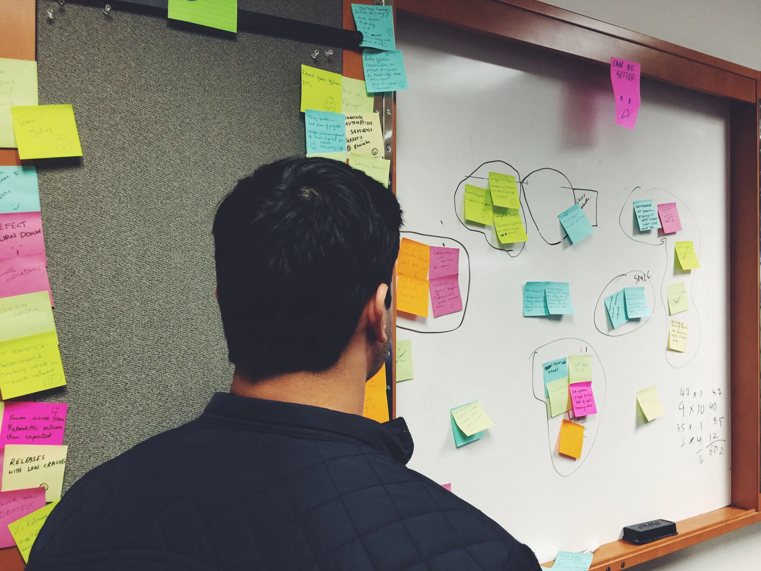 The Power of Storytelling in Marketing