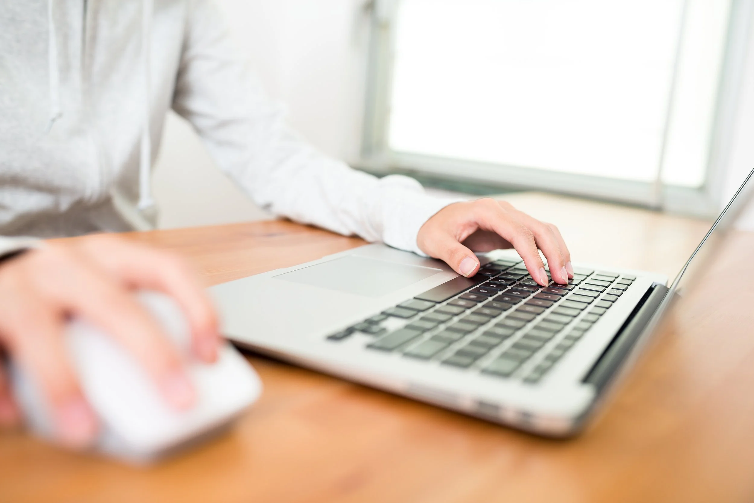 Navigating Online Reputation Management: Strategies for Success