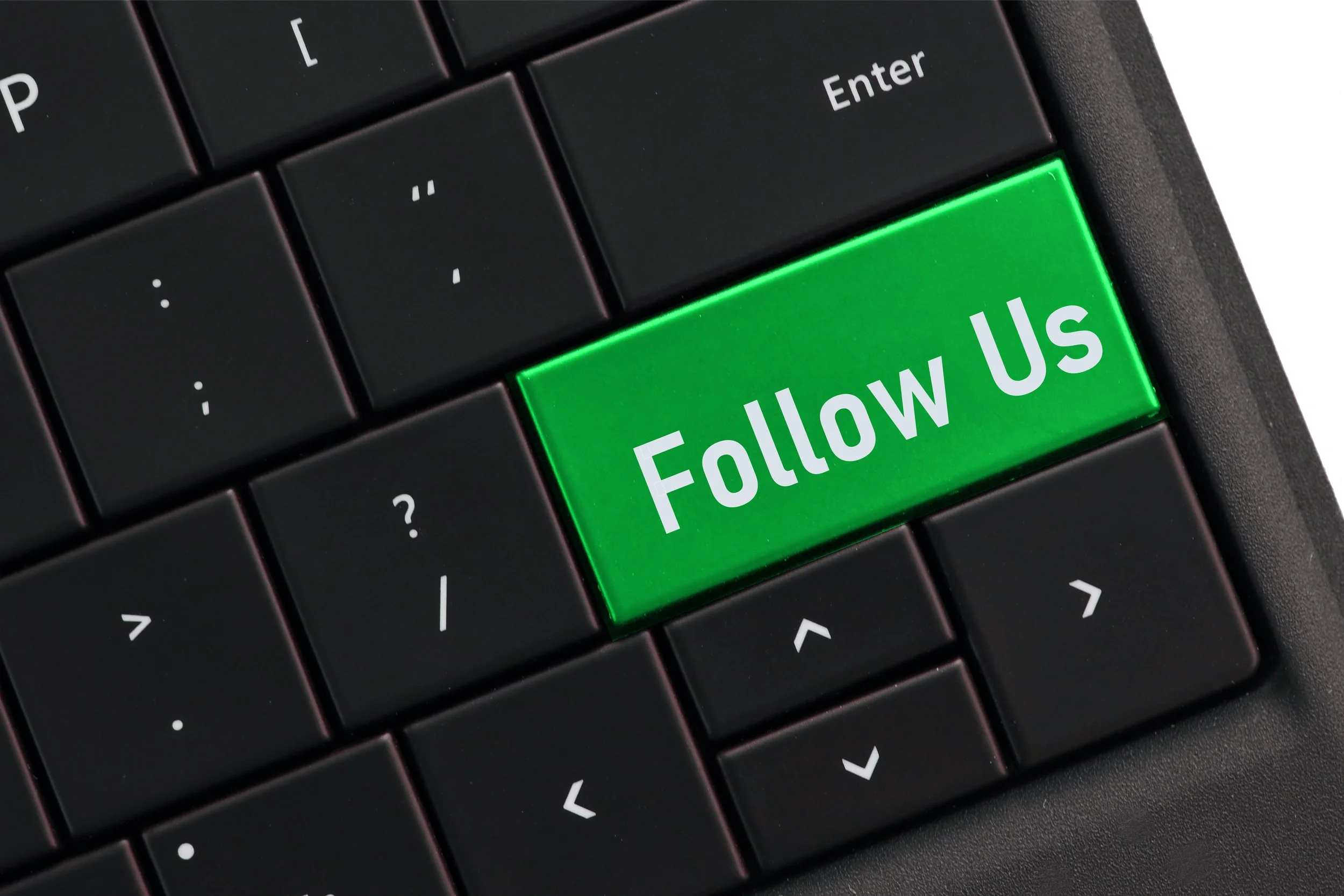 Building a Strong Online Presence: Tips for Businesses